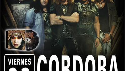 CARTEL CORDOBA70X100-Baja